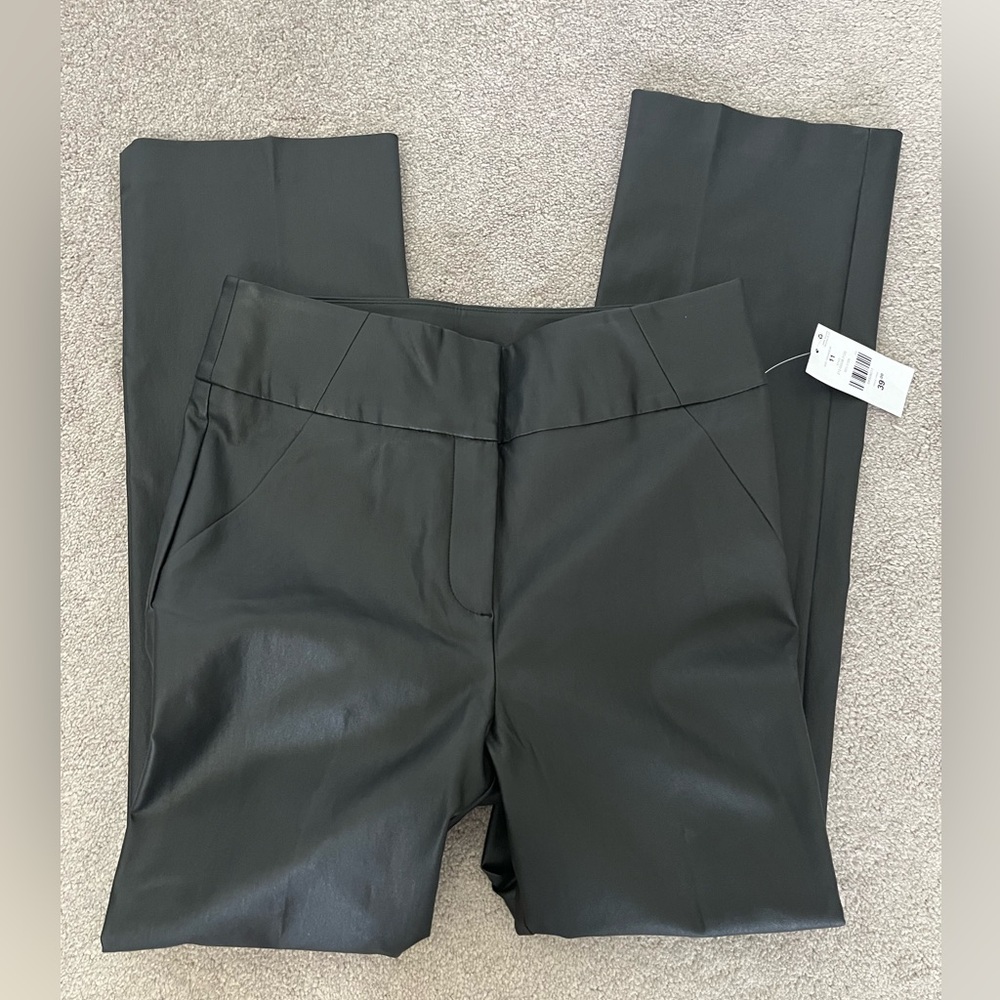 Women Dress Pants